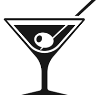 Martini