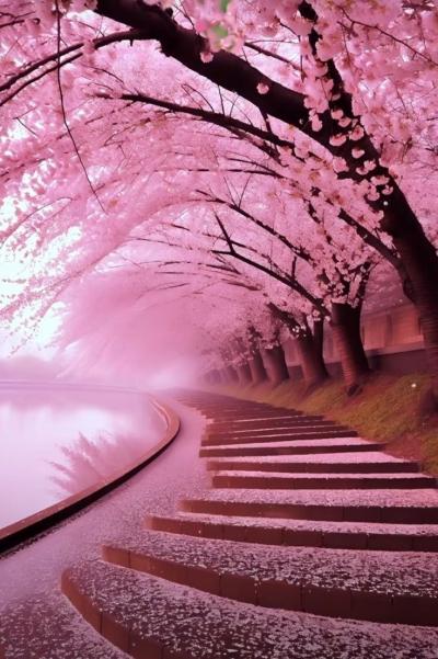 Arbol