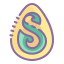 Icono