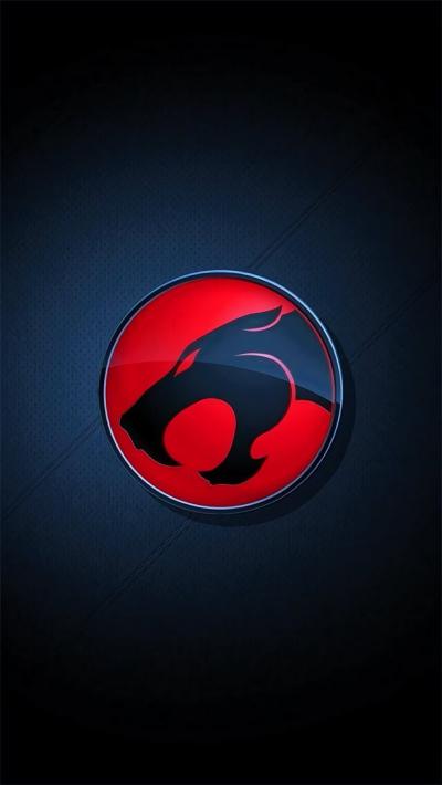 Thundercats